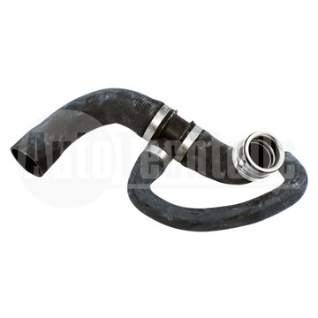 AutoTechteile 1005084 AutoTechteile 1005084
